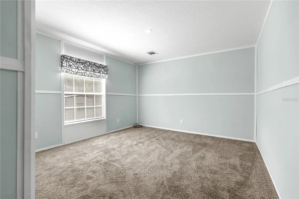 4146 SW 186th Court Dunnellon FL 34432