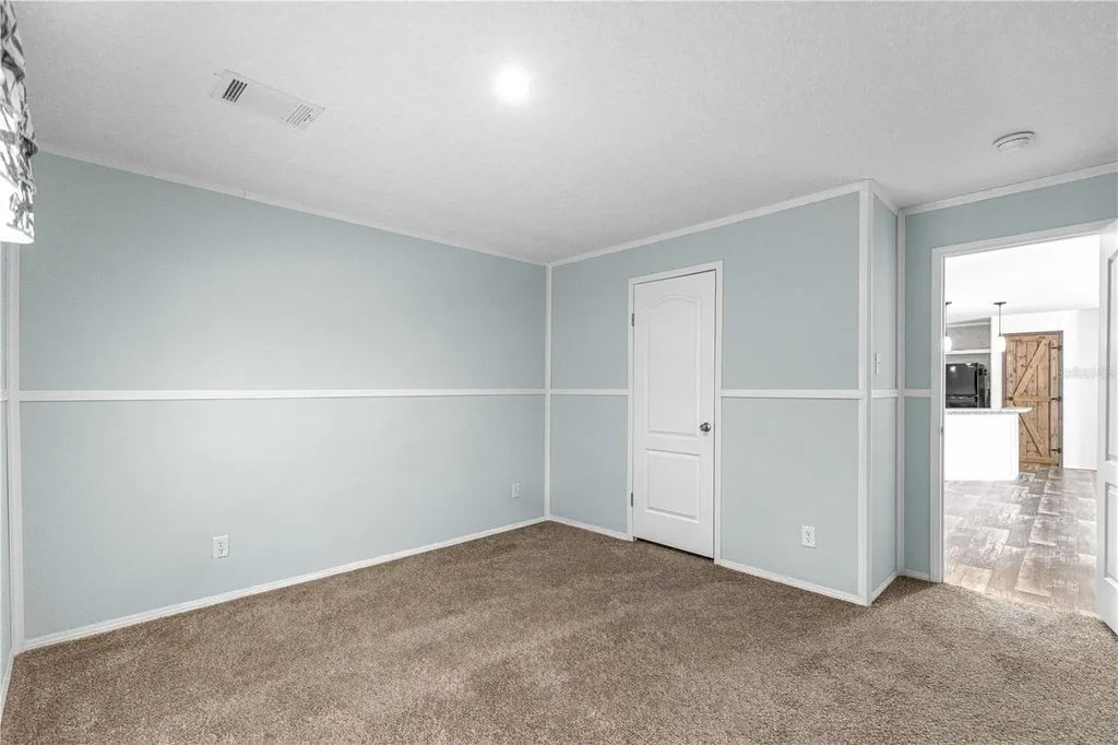 4146 SW 186th Court Dunnellon FL 34432