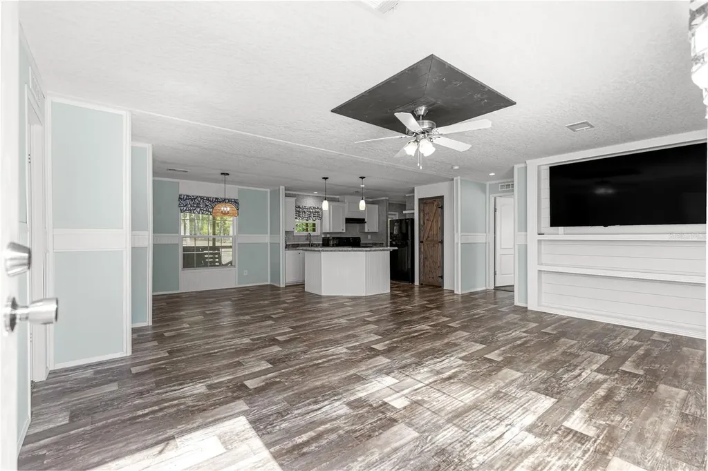4146 SW 186th Court Dunnellon FL 34432