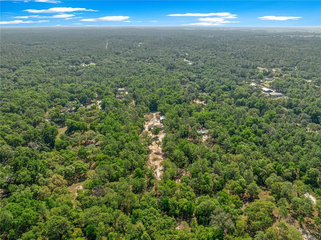 4146 SW 186th Court Dunnellon FL 34432