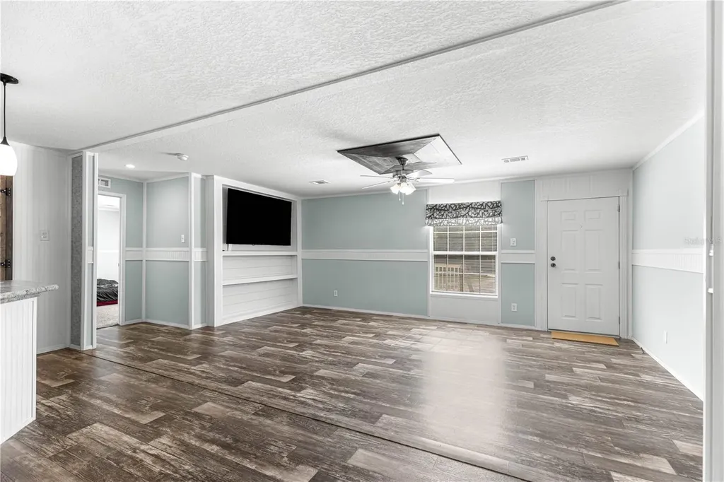 4146 SW 186th Court Dunnellon FL 34432