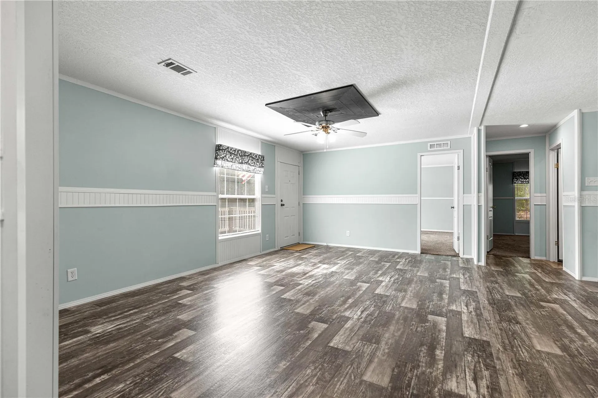 4146 SW 186th Court Dunnellon FL 34432