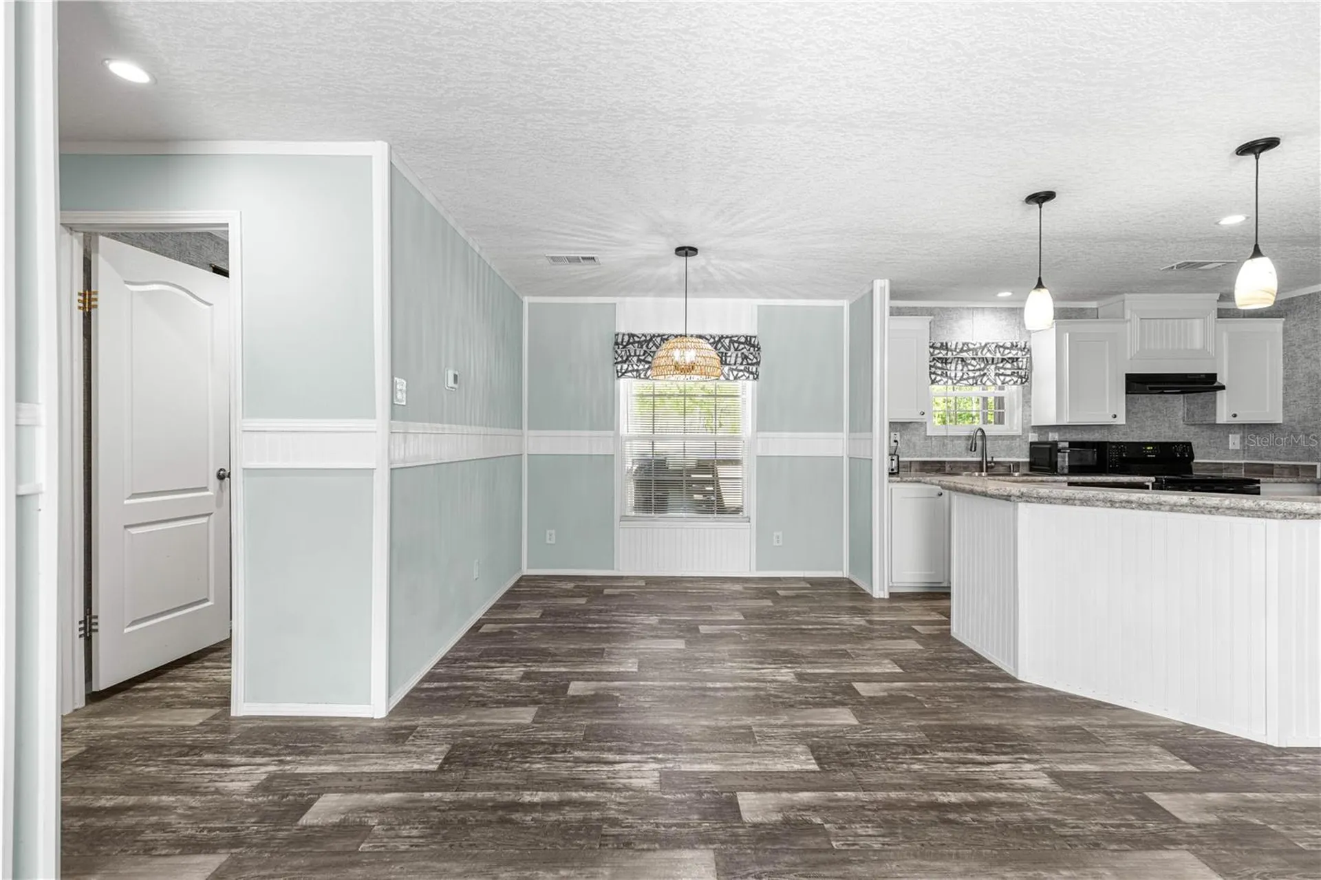 4146 SW 186th Court Dunnellon FL 34432