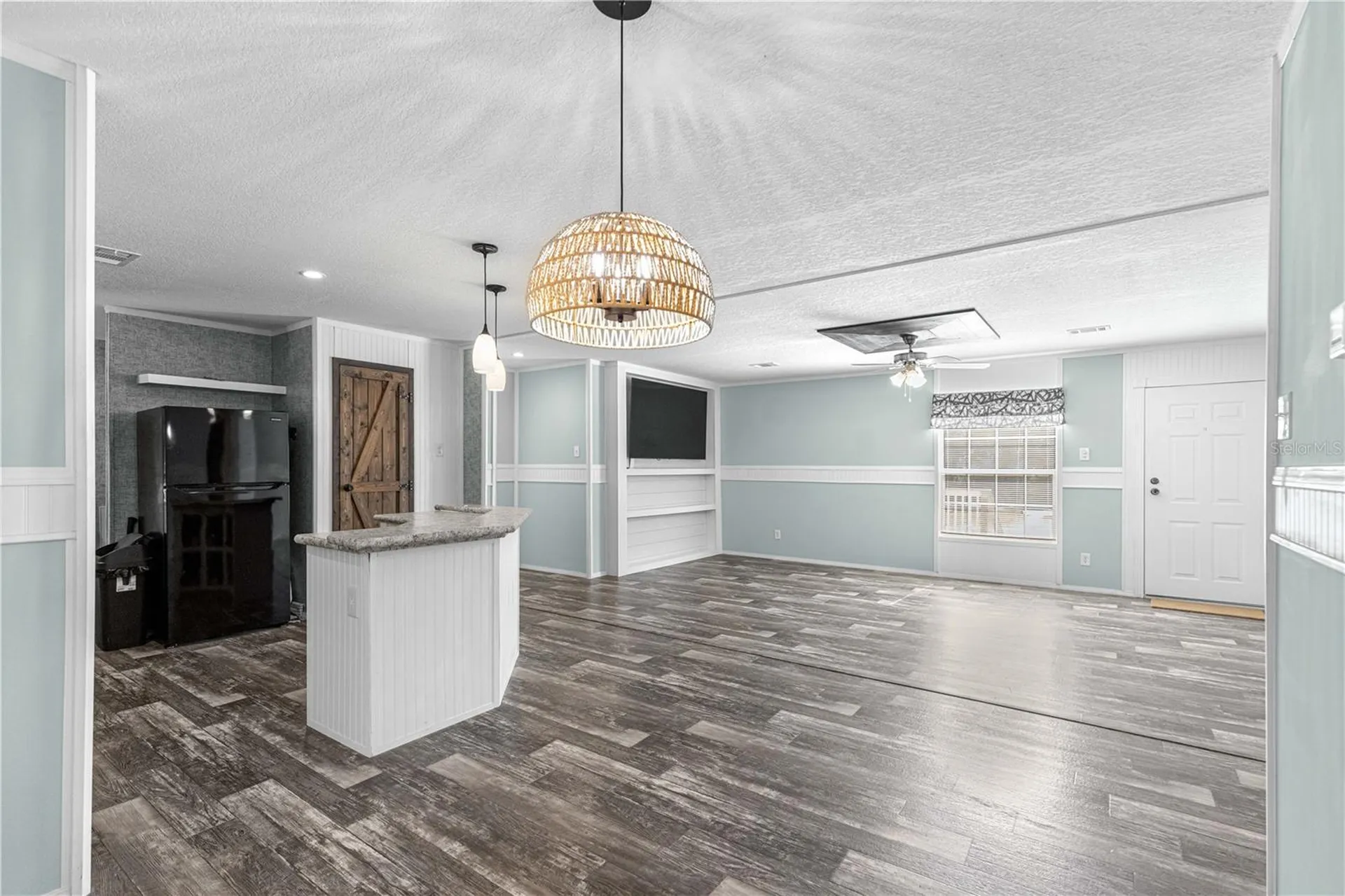 4146 SW 186th Court Dunnellon FL 34432