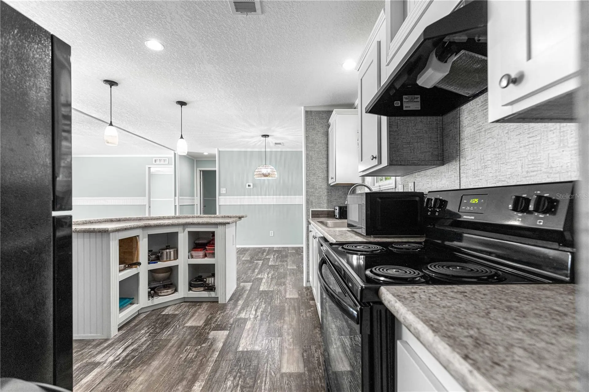 4146 SW 186th Court Dunnellon FL 34432