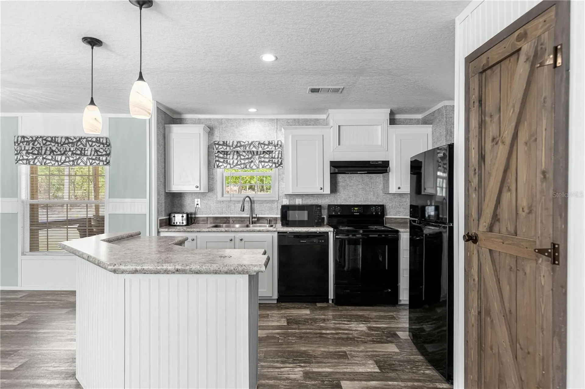 4146 SW 186th Court Dunnellon FL 34432