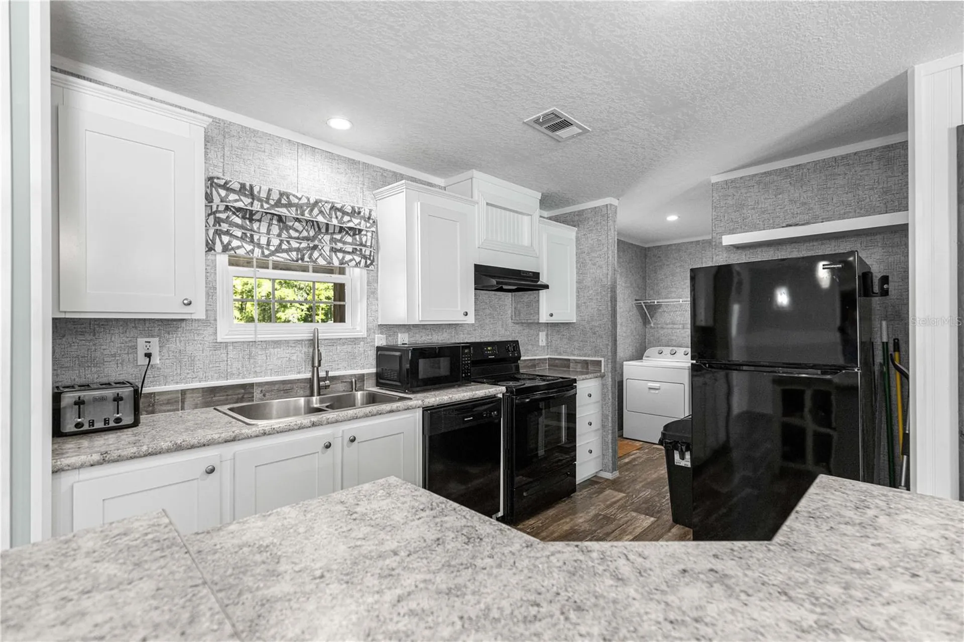 4146 SW 186th Court Dunnellon FL 34432
