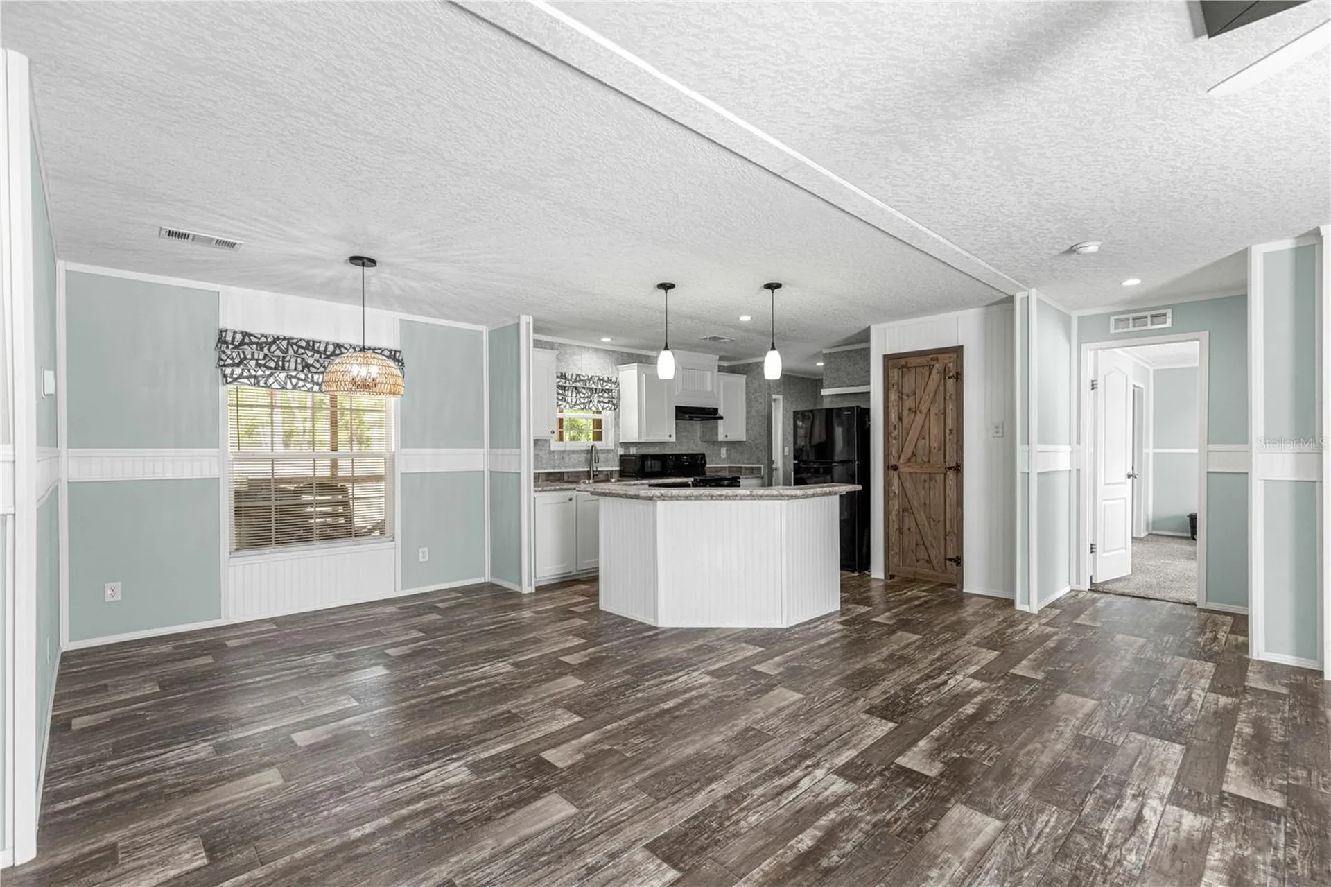 4146 SW 186th Court Dunnellon FL 34432