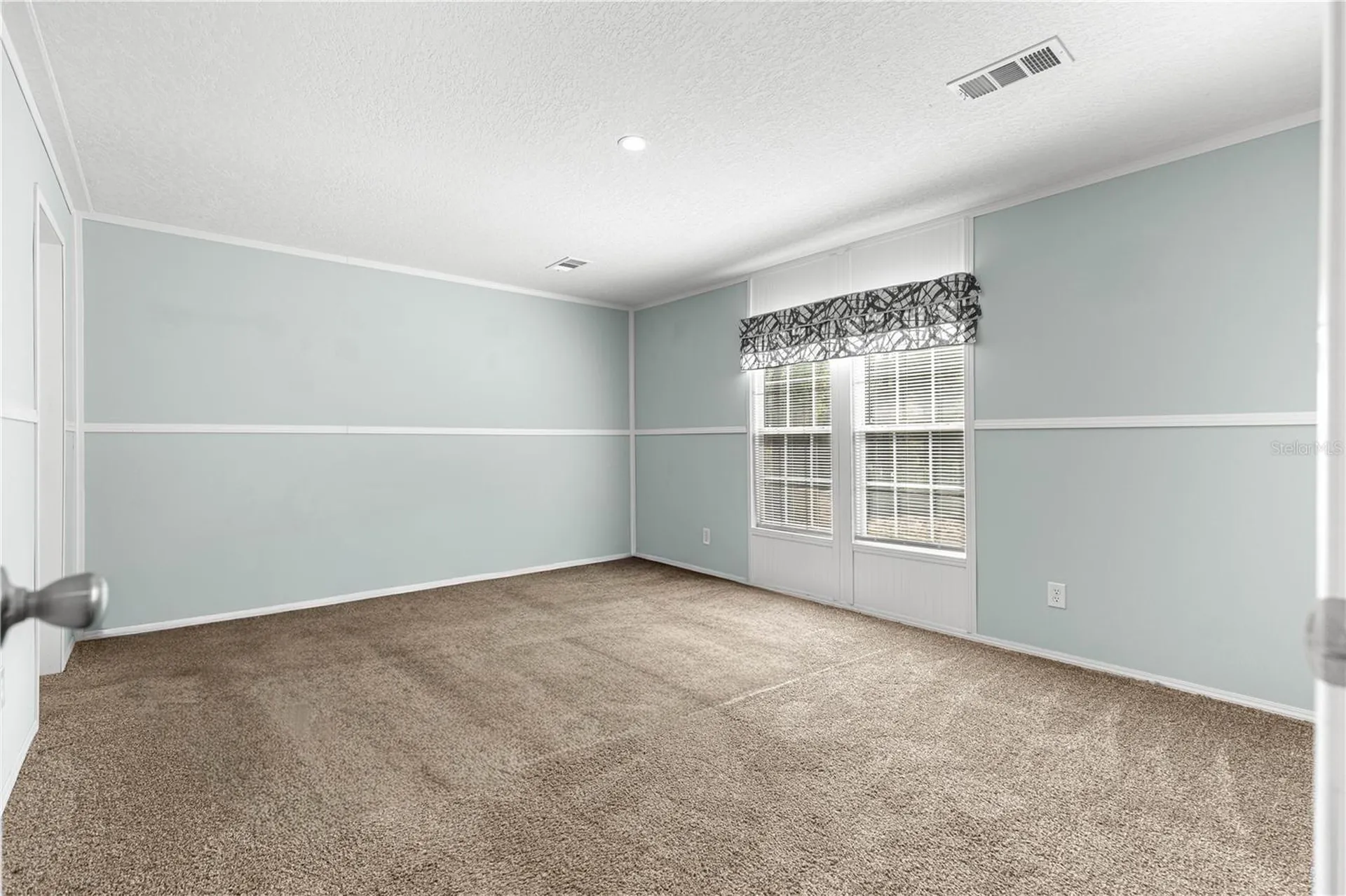 4146 SW 186th Court Dunnellon FL 34432