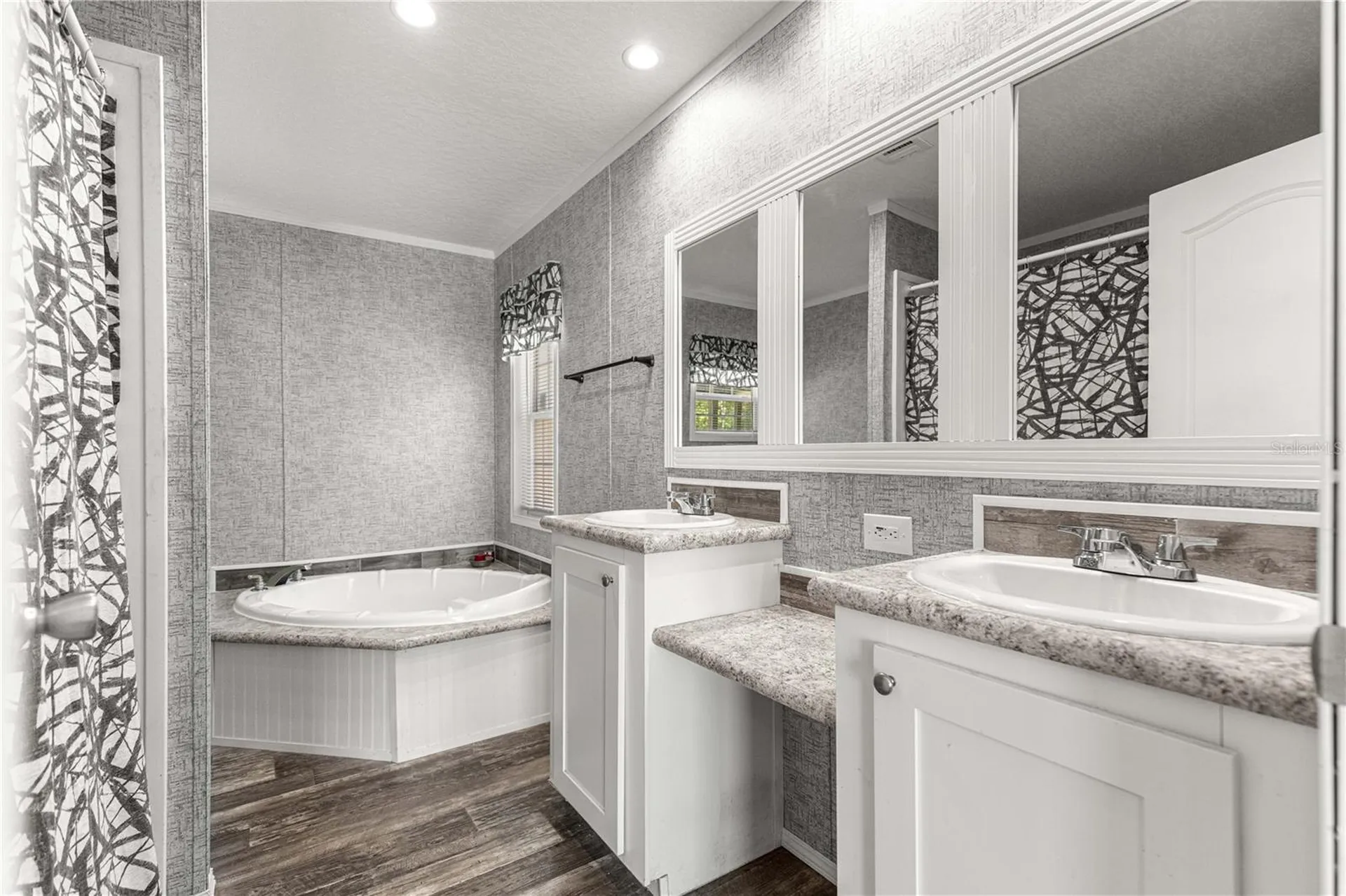 4146 SW 186th Court Dunnellon FL 34432