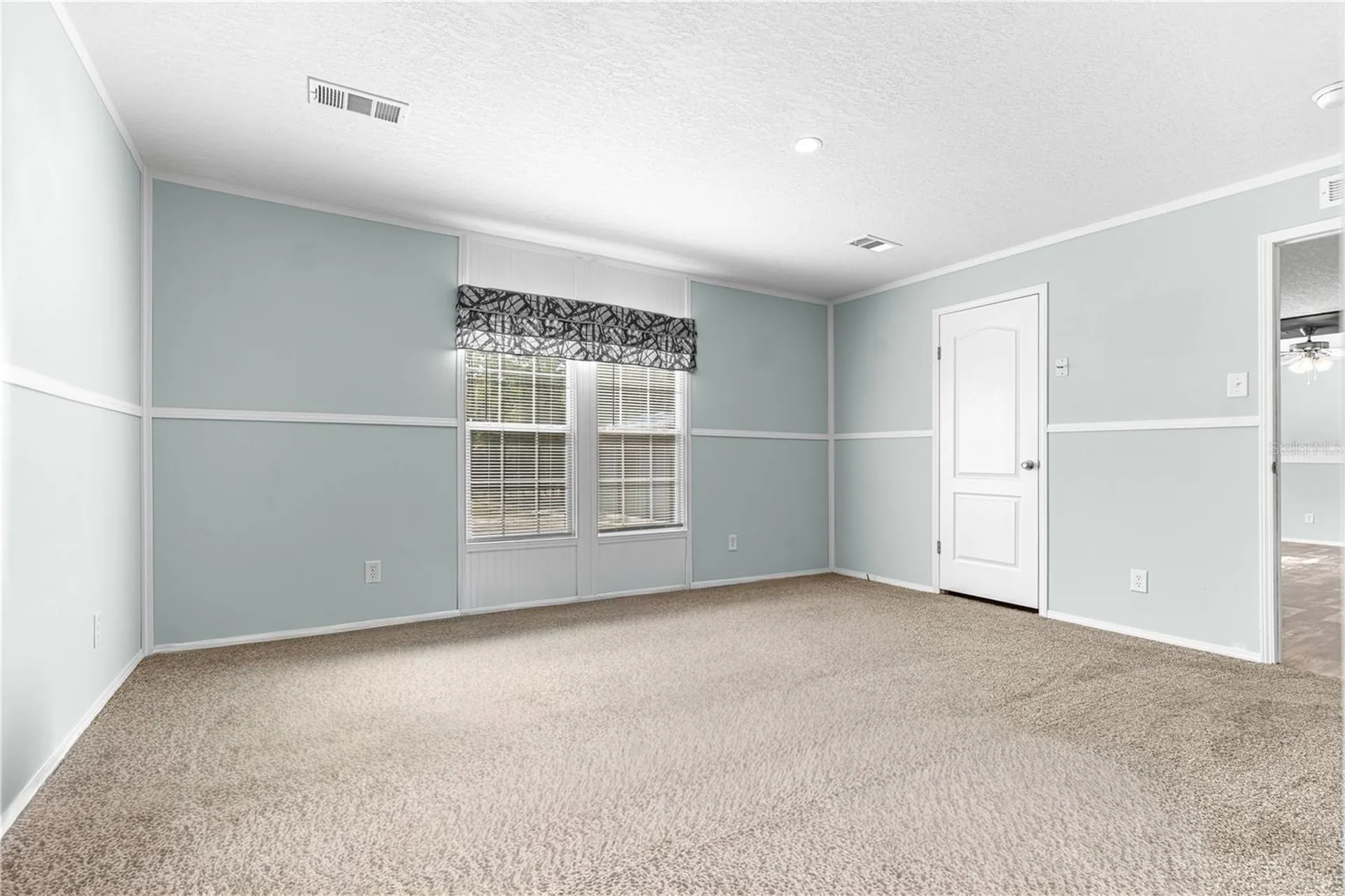 4146 SW 186th Court Dunnellon FL 34432