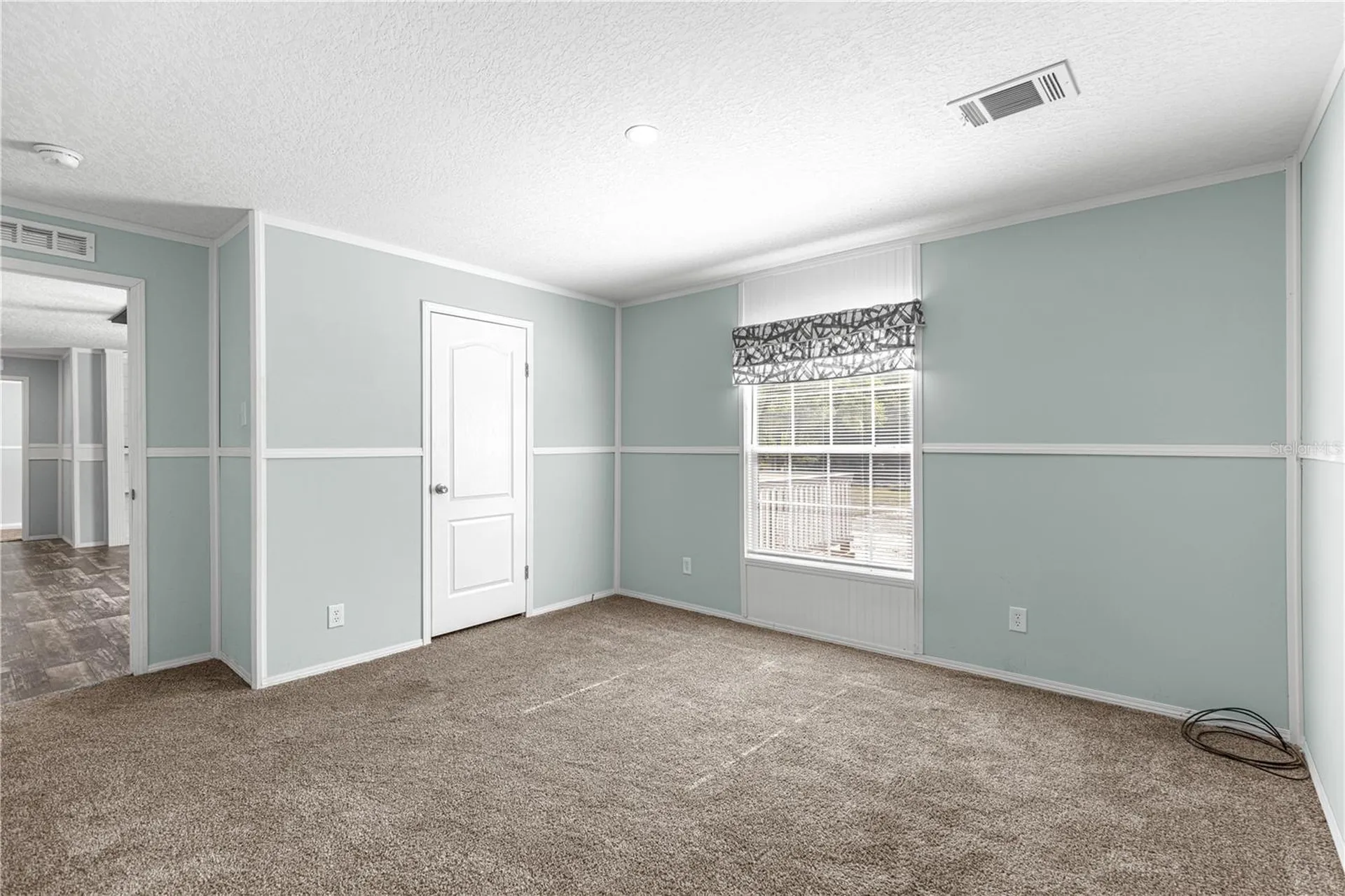 4146 SW 186th Court Dunnellon FL 34432