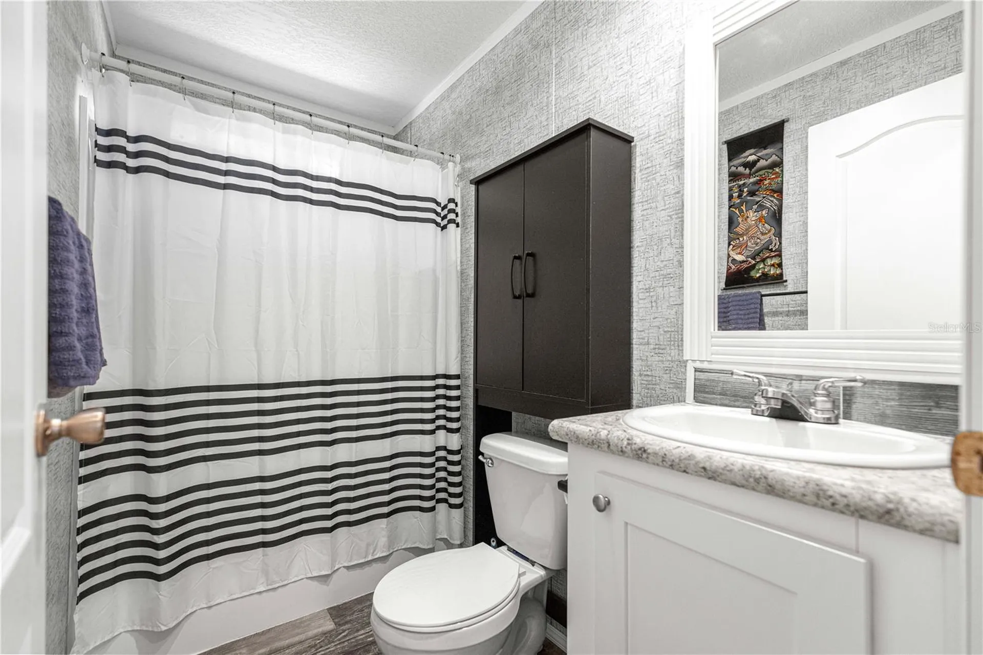 4146 SW 186th Court Dunnellon FL 34432