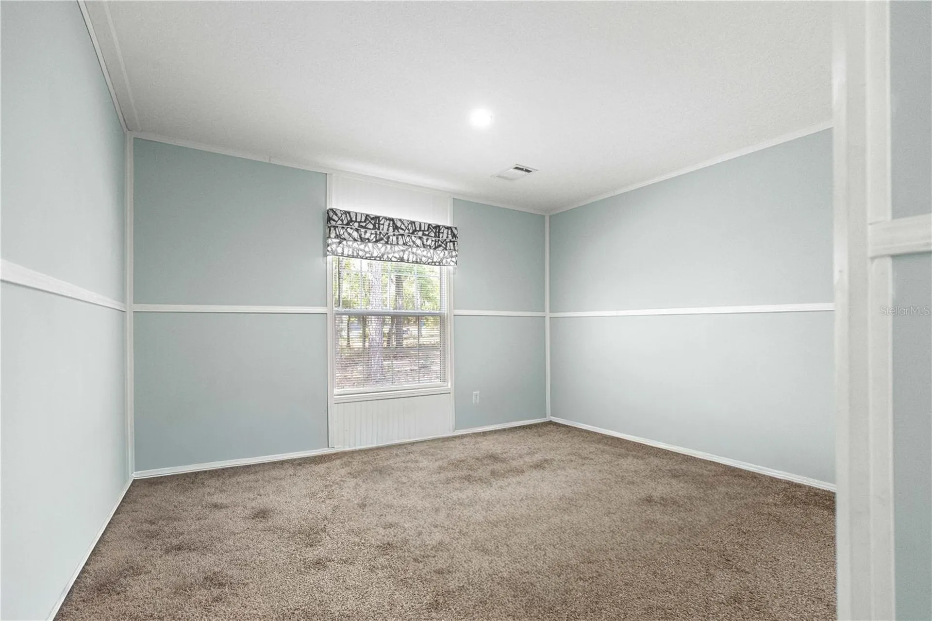 4146 SW 186th Court Dunnellon FL 34432