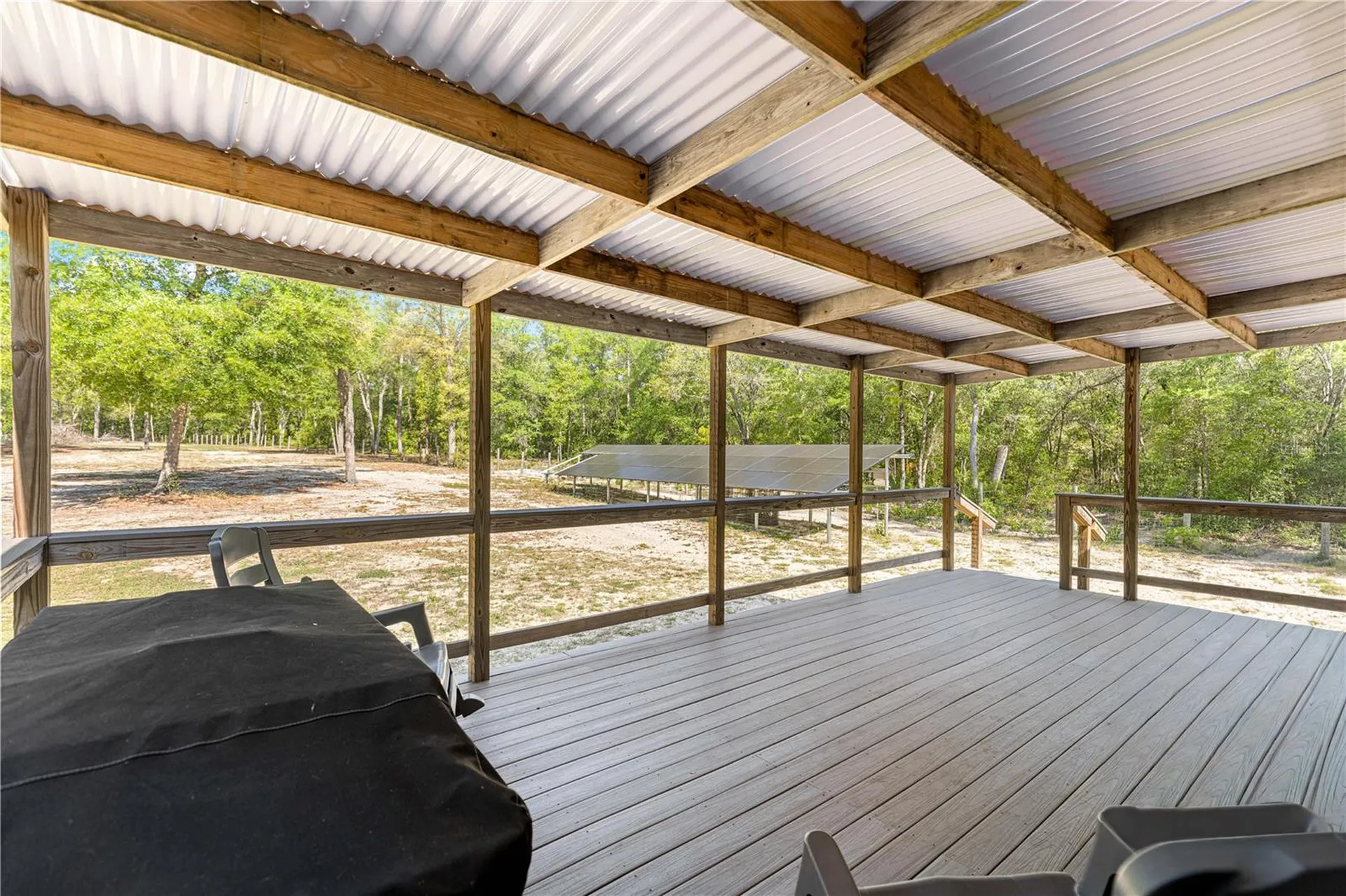 4146 SW 186th Court Dunnellon FL 34432