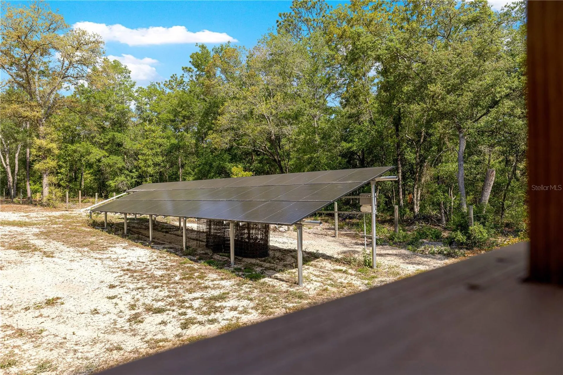4146 SW 186th Court Dunnellon FL 34432