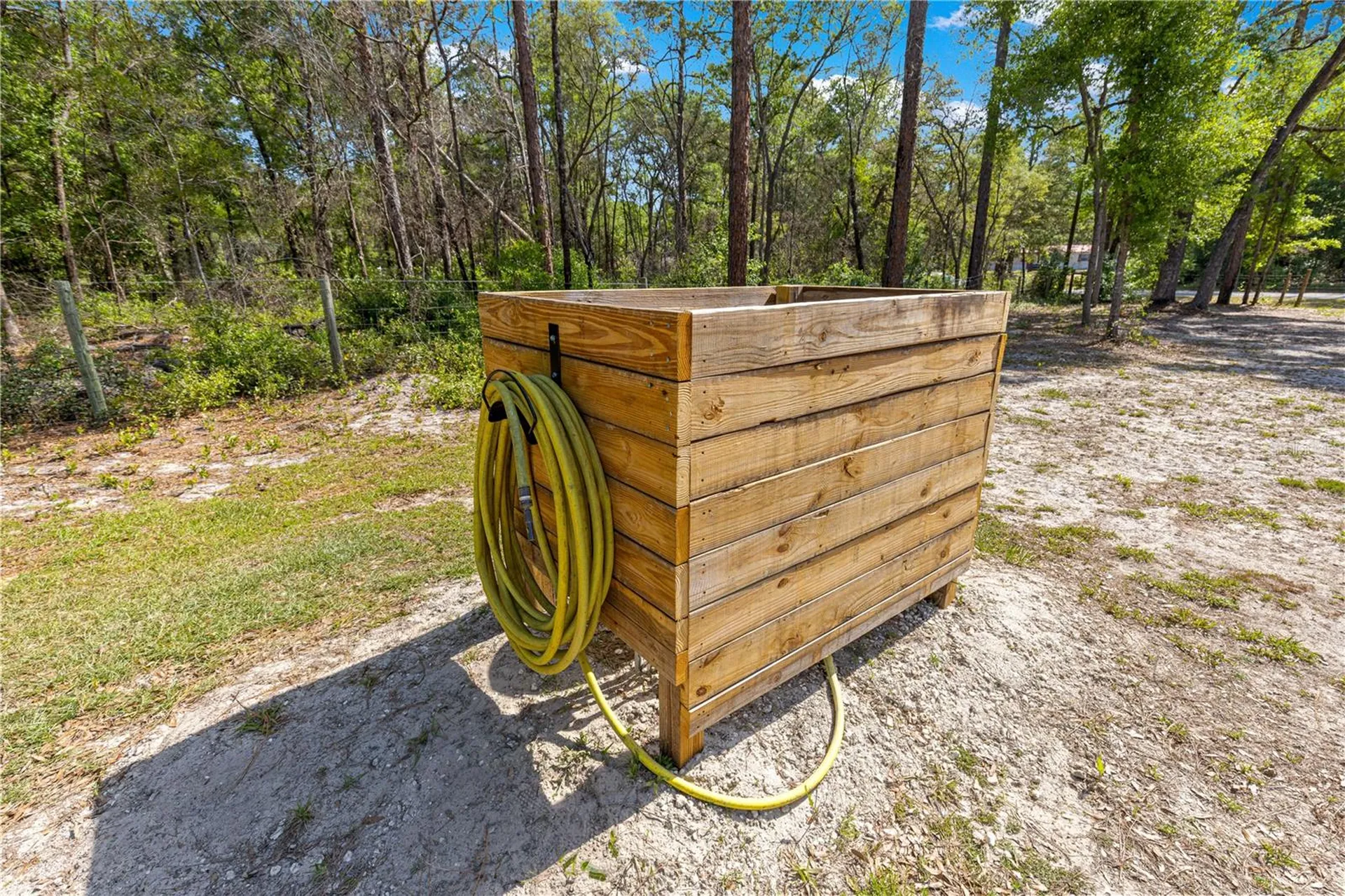 4146 SW 186th Court Dunnellon FL 34432