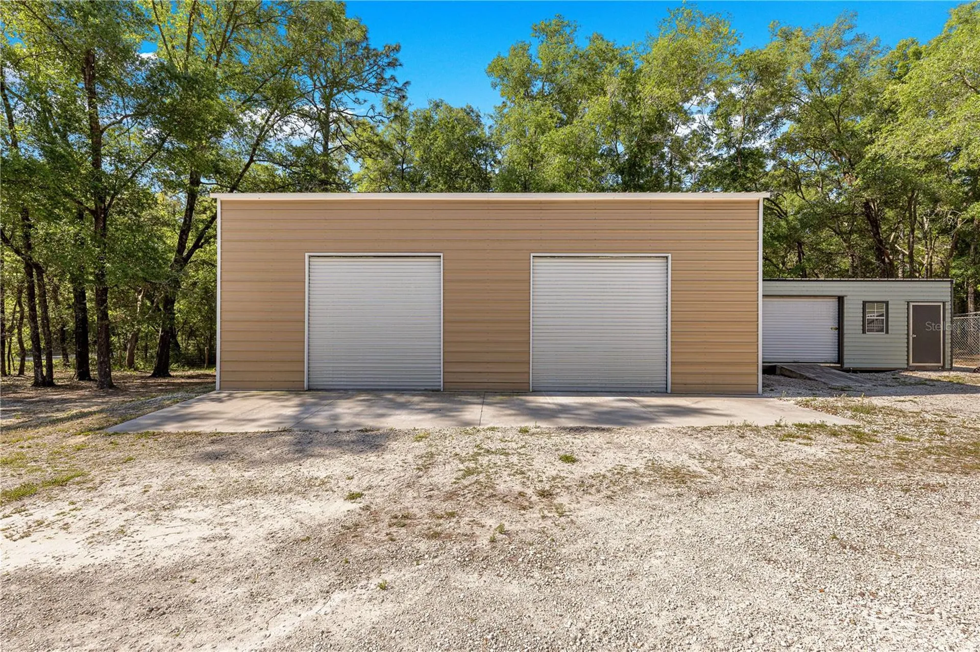 4146 SW 186th Court Dunnellon FL 34432
