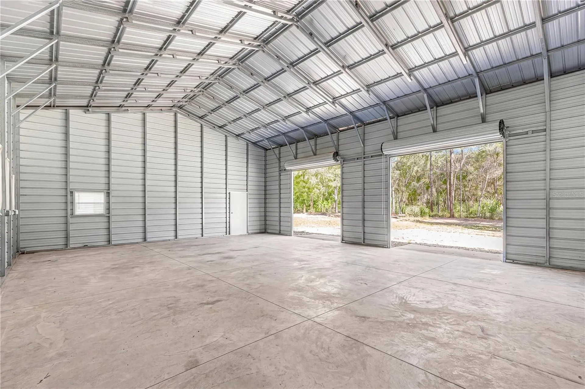 4146 SW 186th Court Dunnellon FL 34432