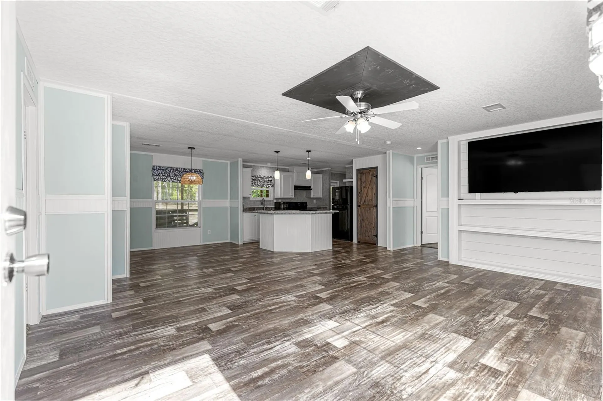 4146 SW 186th Court Dunnellon FL 34432