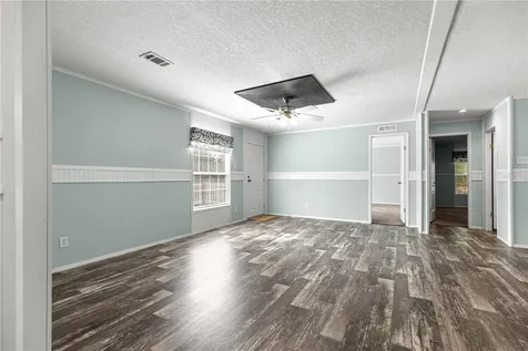 4146 SW 186th Court Dunnellon FL 34432