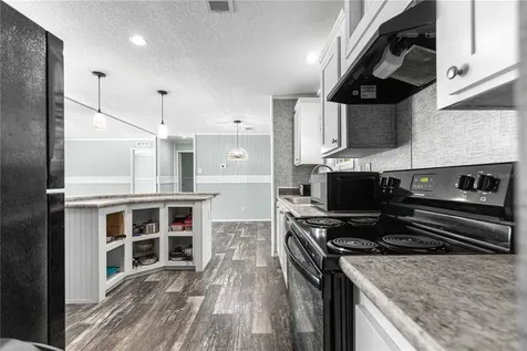 4146 SW 186th Court Dunnellon FL 34432