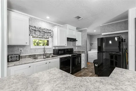 4146 SW 186th Court Dunnellon FL 34432