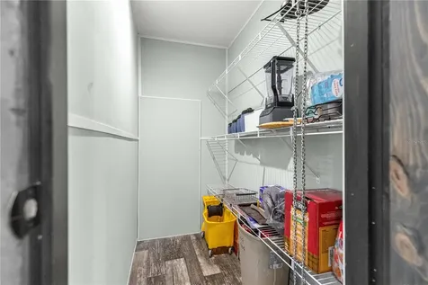4146 SW 186th Court Dunnellon FL 34432