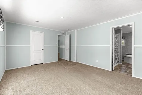 4146 SW 186th Court Dunnellon FL 34432