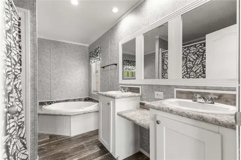 4146 SW 186th Court Dunnellon FL 34432
