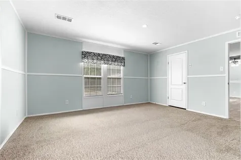 4146 SW 186th Court Dunnellon FL 34432
