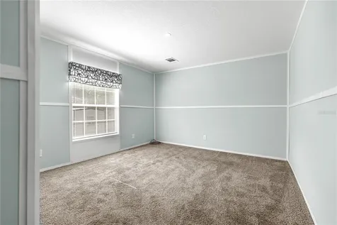 4146 SW 186th Court Dunnellon FL 34432