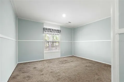 4146 SW 186th Court Dunnellon FL 34432