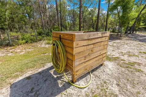 4146 SW 186th Court Dunnellon FL 34432