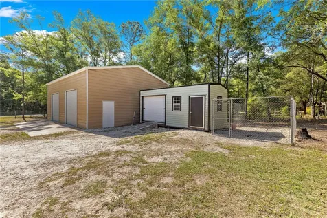 4146 SW 186th Court Dunnellon FL 34432