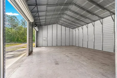 4146 SW 186th Court Dunnellon FL 34432