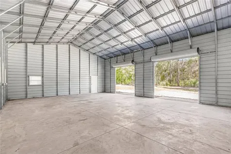 4146 SW 186th Court Dunnellon FL 34432