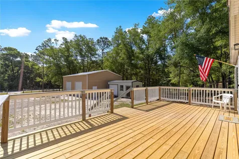 4146 SW 186th Court Dunnellon FL 34432