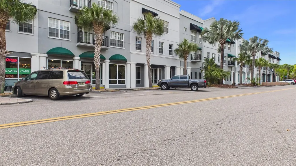 300 State Street E Oldsmar FL 34677