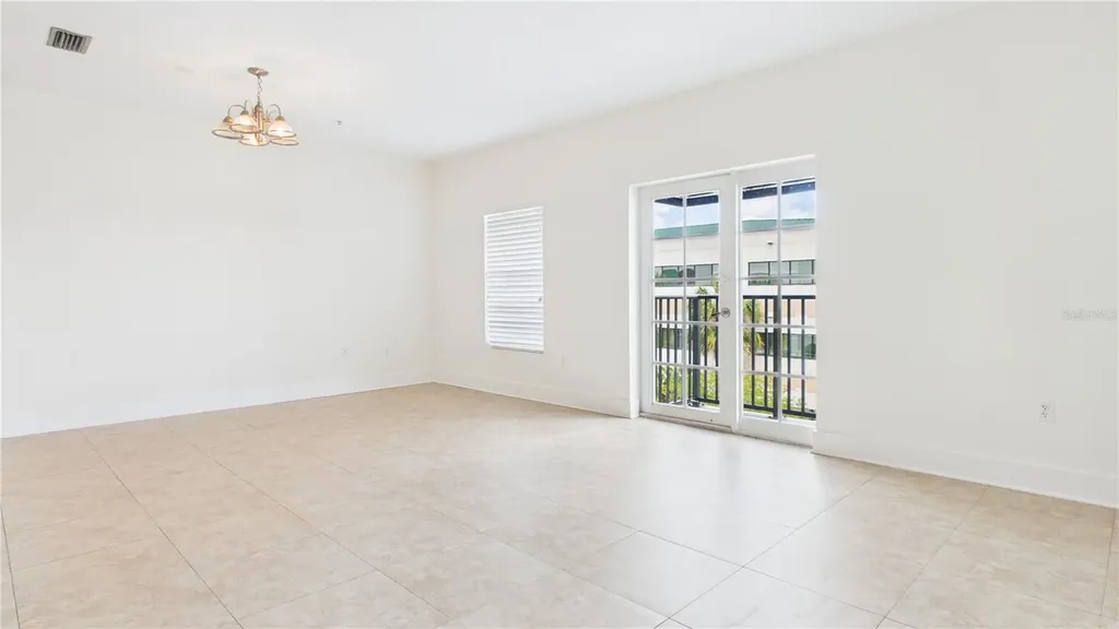 300 State Street E Oldsmar FL 34677
