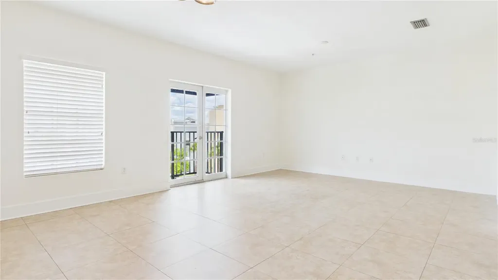 300 State Street E Oldsmar FL 34677