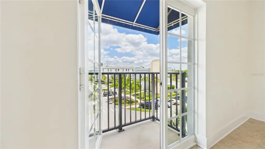 300 State Street E Oldsmar FL 34677