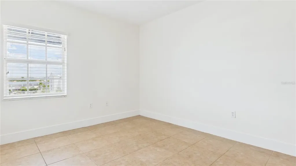 300 State Street E Oldsmar FL 34677