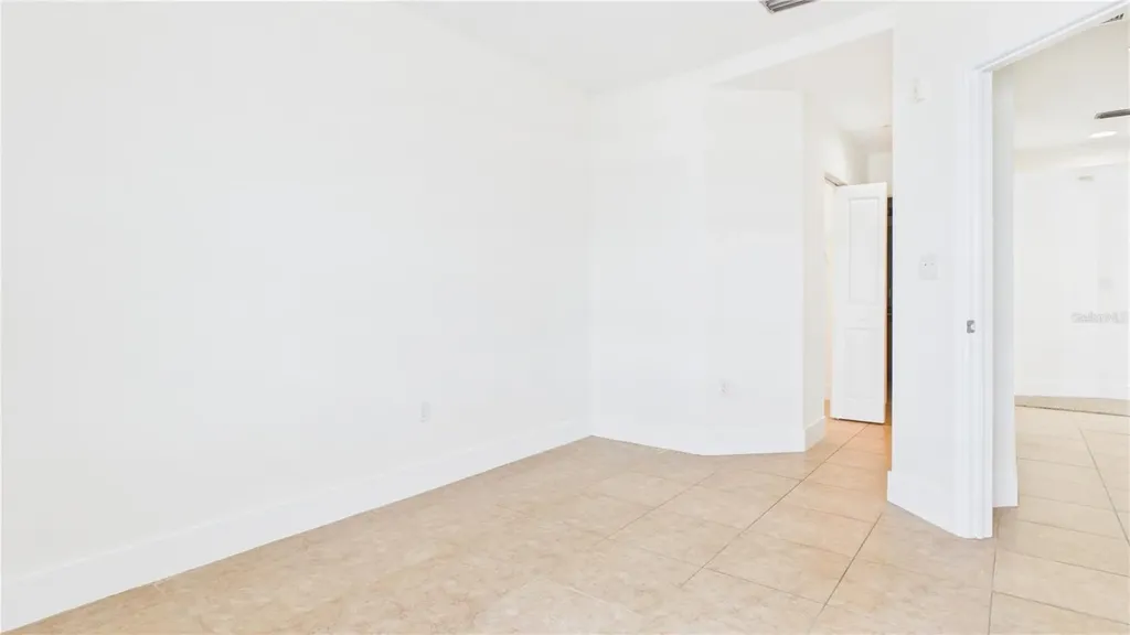 300 State Street E Oldsmar FL 34677