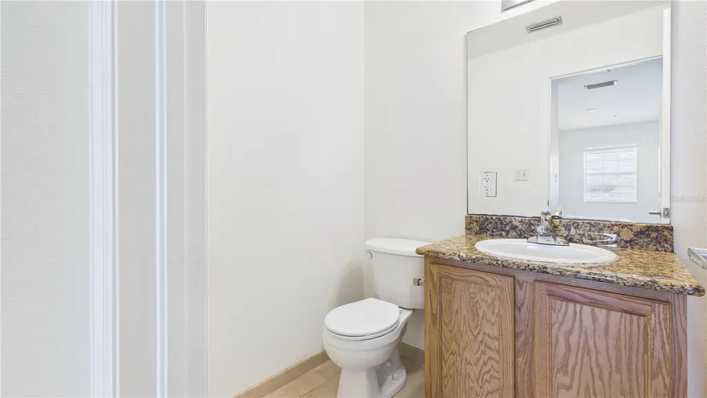 300 State Street E Oldsmar FL 34677