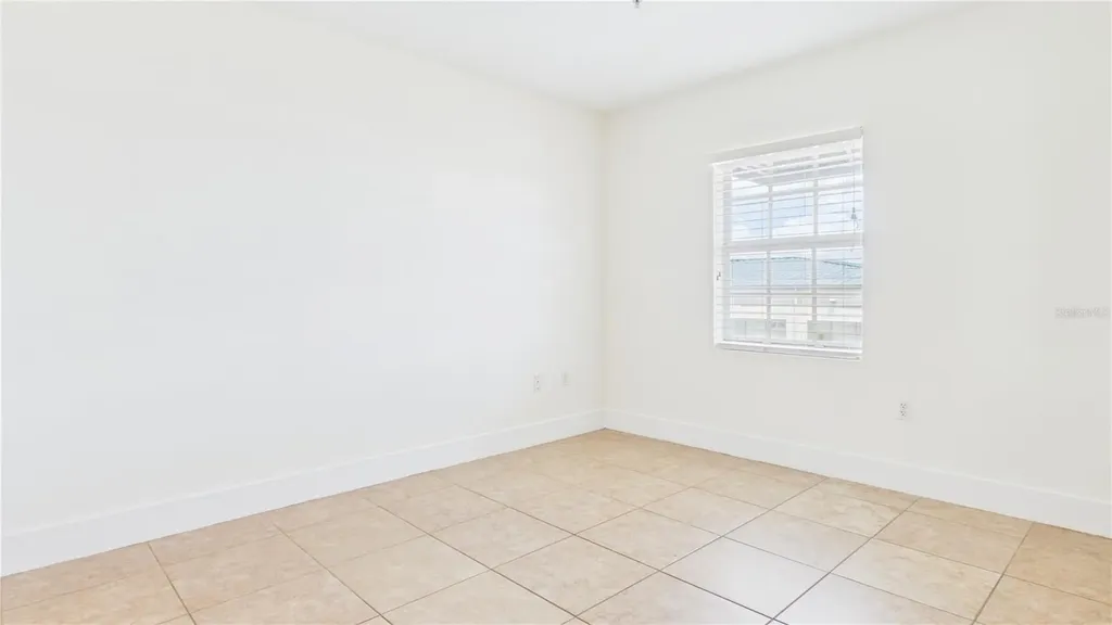 300 State Street E Oldsmar FL 34677