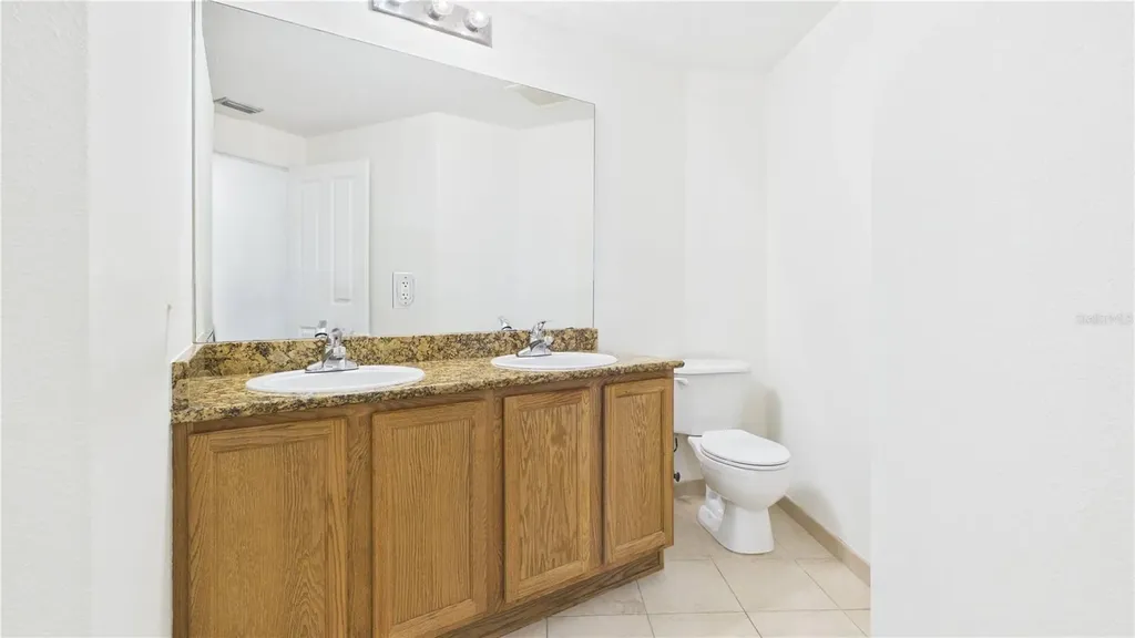 300 State Street E Oldsmar FL 34677