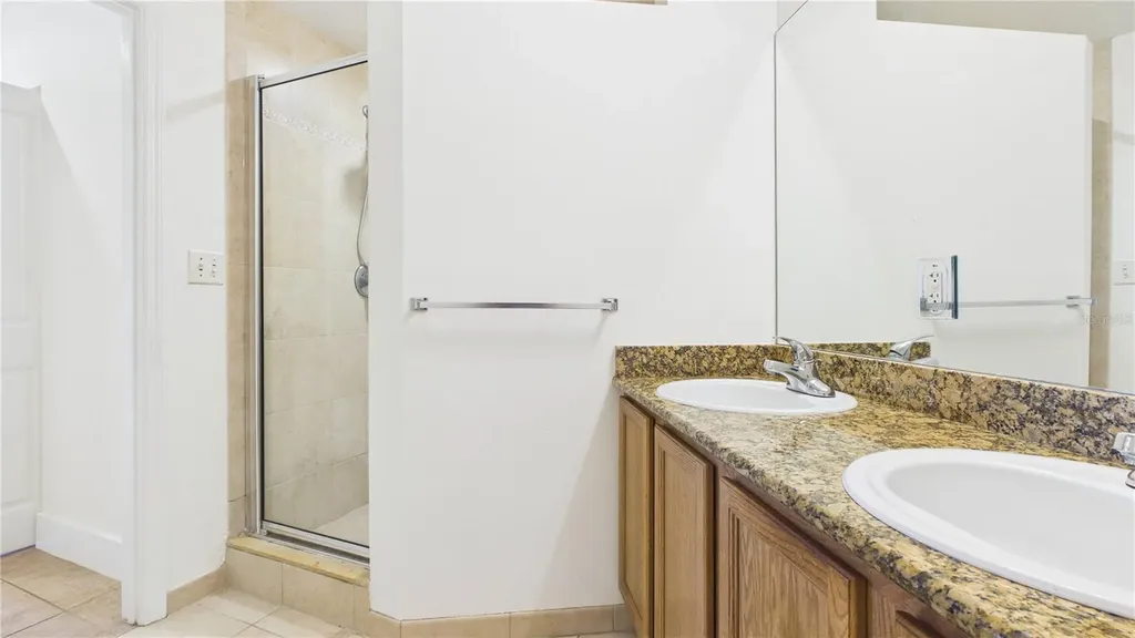 300 State Street E Oldsmar FL 34677