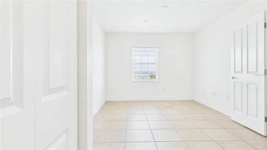 300 State Street E Oldsmar FL 34677