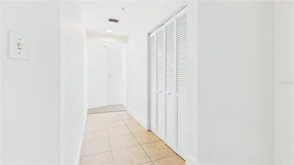 300 State Street E Oldsmar FL 34677